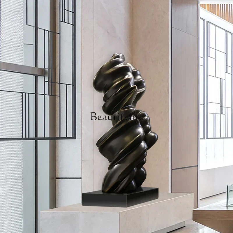 l*Taihu stone floor-to-ceiling large-scale ornament decorative art installation fiberglass sculpture
l*Taihu stone floor-to-ceiling large-scale ornament decorative art installation fiberglass sculpture