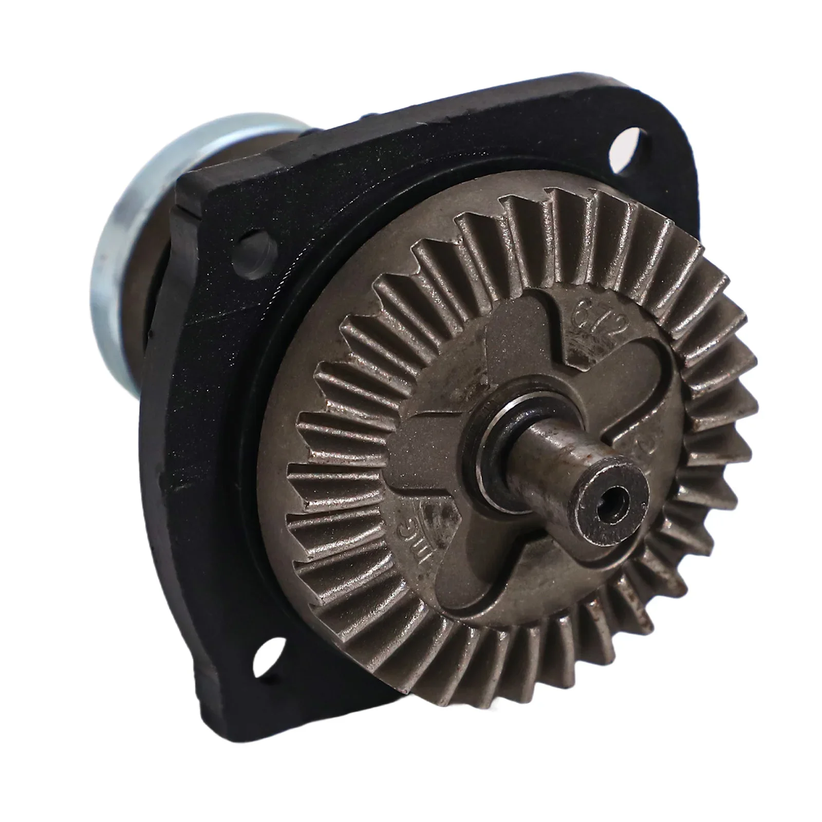 FF03-100A Gear Assembly Grinding Machine Assembly DIY Grinding Projects 68mm Size Parts Compatible With FF03-100A
FF03-100A Gear Assembly Grinding Machine Assembly DIY Grinding Projects 68mm Size Parts Compatible With FF03-100A