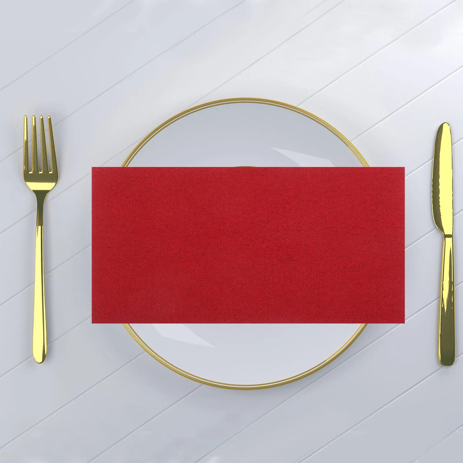 150pcs Disposable Colored Cocktail Napkins For Western Restaurants Party Bar Wine Dinner Red Napkins Disposable Use
150pcs Disposable Colored Cocktail Napkins For Western Restaurants Party Bar Wine Dinner Red Napkins Disposable Use