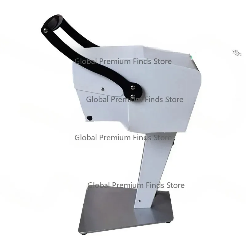 DIY Fresh Fruit Press Extractor Pitaya/Orange 100% Pure Juice Direct Drink No Peeling Required KK15-X1 Single Piece
DIY Fresh Fruit Press Extractor Pitaya/Orange 100% Pure Juice Direct Drink No Peeling Required KK15-X1 Single Piece