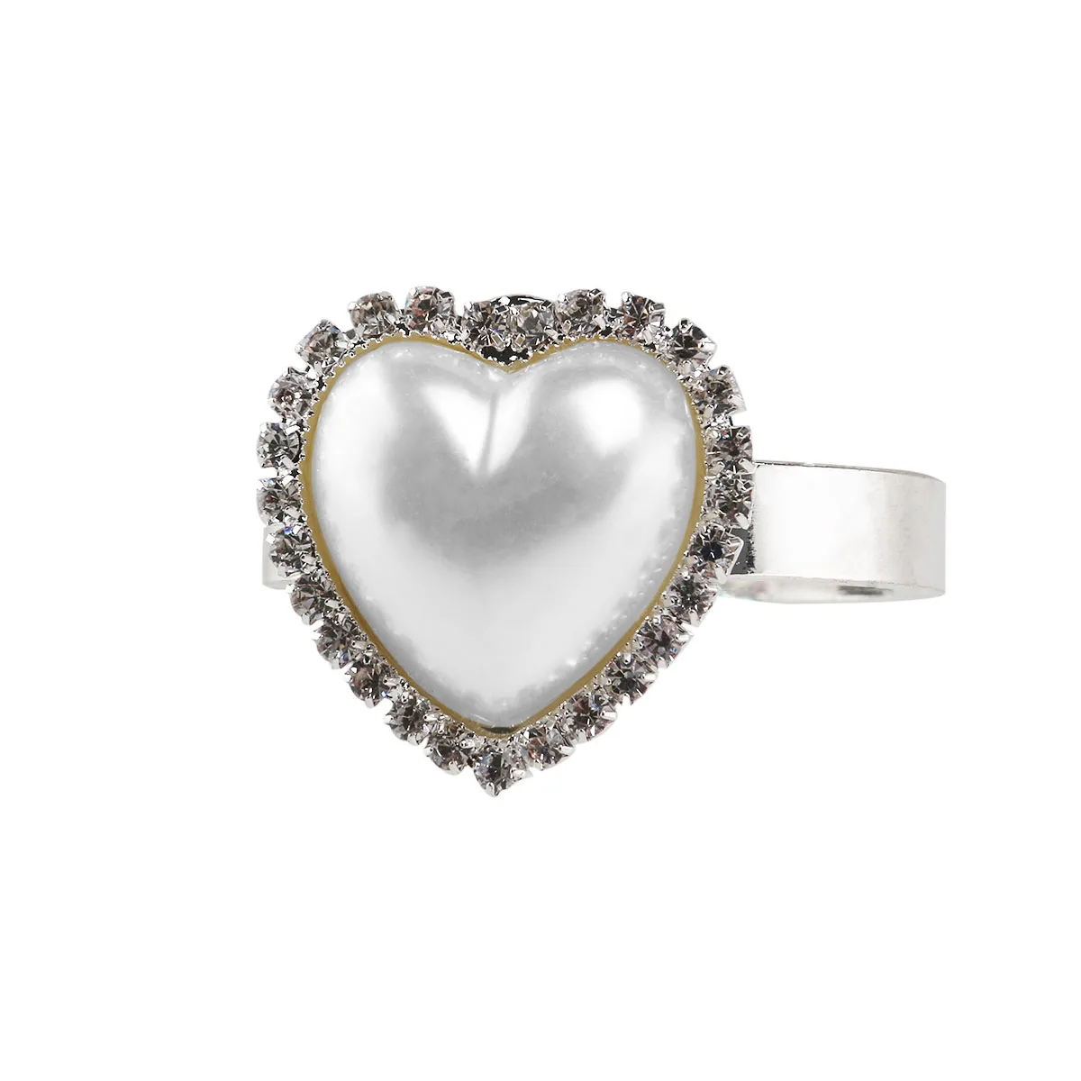 Napkin ring Napkin holder Wedding napkin ring Banquet napkin holder Dinner napkin ring
Napkin ring Napkin holder Wedding napkin ring Banquet napkin holder Dinner napkin ring