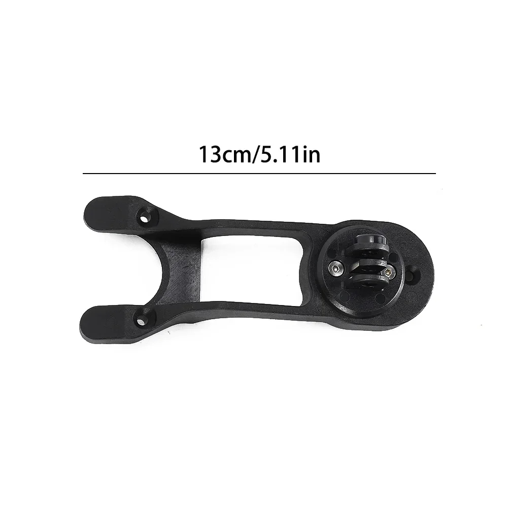 Bicycle Handlebar Computer Mount For Can Yon H11 For Garmin Sports Camera Extension Bracket Base For Road Bike Cycling Parts
Bicycle Handlebar Computer Mount For Can Yon H11 For Garmin Sports Camera Extension Bracket Base For Road Bike Cycling Parts
