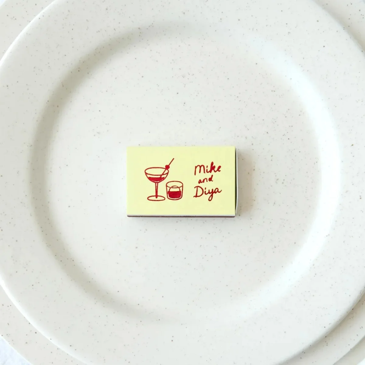 Custom Cocktail Hour Matchboxes - Wedding Favor Matchboxes , Wedding Decor, Personalized Matchboxes , Custom Matchboxes, Match
Custom Cocktail Hour Matchboxes - Wedding Favor Matchboxes , Wedding Decor, Personalized Matchboxes , Custom Matchboxes, Match