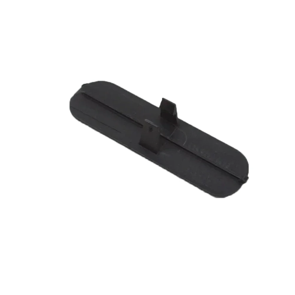 Main Pillar Black Pillar Cover Practical Design Replacement Part Wear-resistant Easy Installation Exterior Upgrades
Main Pillar Black Pillar Cover Practical Design Replacement Part Wear-resistant Easy Installation Exterior Upgrades
