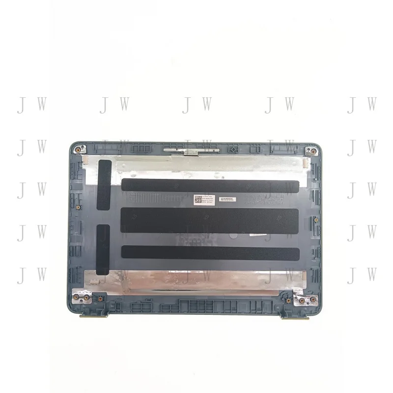 DDW For Dell Latitude 11 3120 E3120 Laptop LCD Back Cover 0R1047
DDW For Dell Latitude 11 3120 E3120 Laptop LCD Back Cover 0R1047