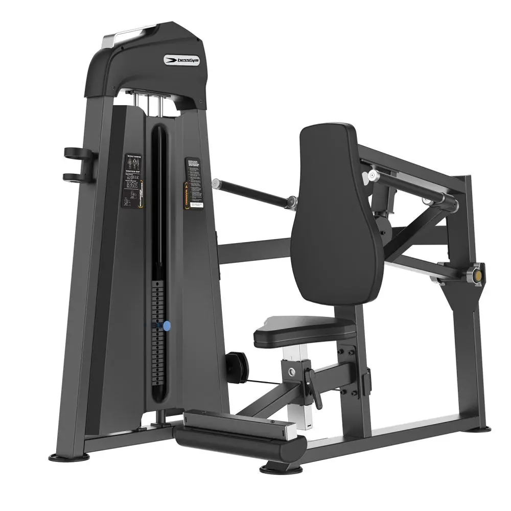 Commercial Kick Back Trainer Functional Back Extension Home/Gym Fitness Equipment 2025
Commercial Kick Back Trainer Functional Back Extension Home/Gym Fitness Equipment 2025