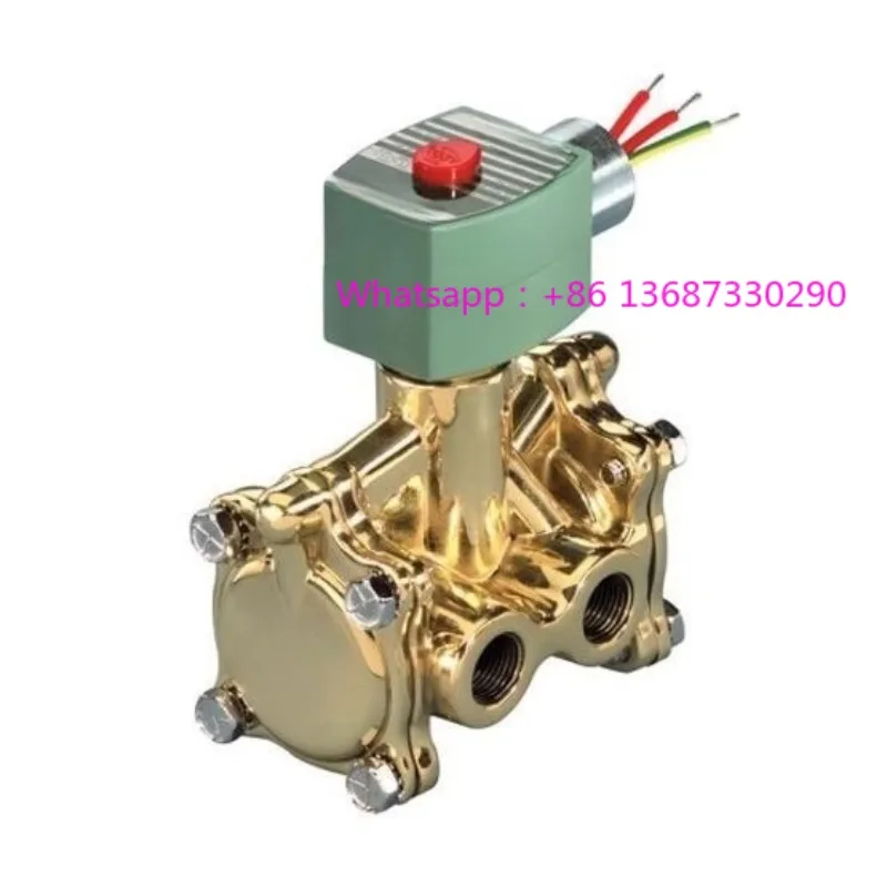 8316G064-8316G066-2позиционный 3-ходовой электромагнитный клапан серии 8316
8316G064-8316G066-2позиционный 3-ходовой электромагнитный клапан серии 8316