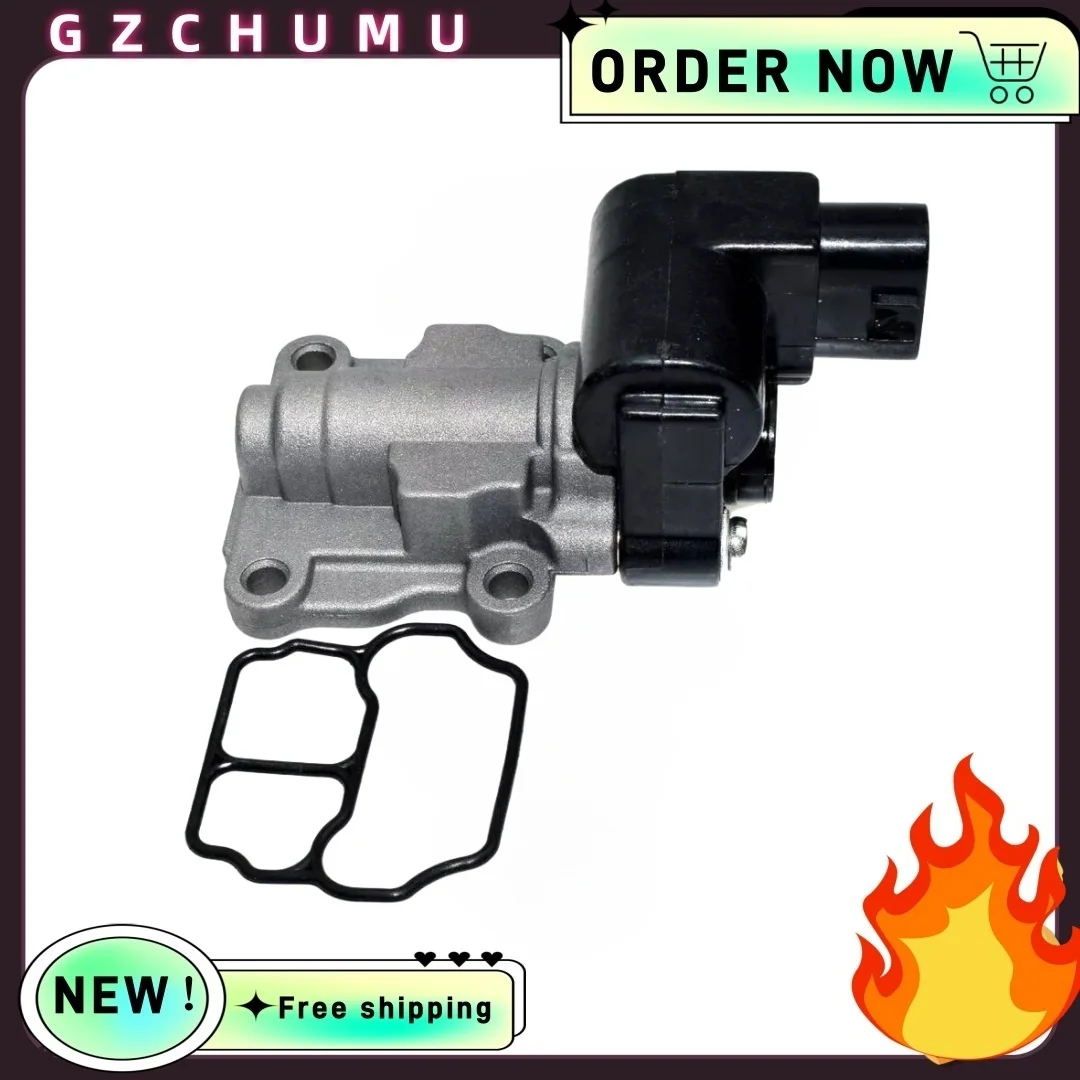 Клапан холостого хода впрыска топлива для Toyota Corolla 2000-01 22270-0D010
Клапан холостого хода впрыска топлива для Toyota Corolla 2000-01 22270-0D010