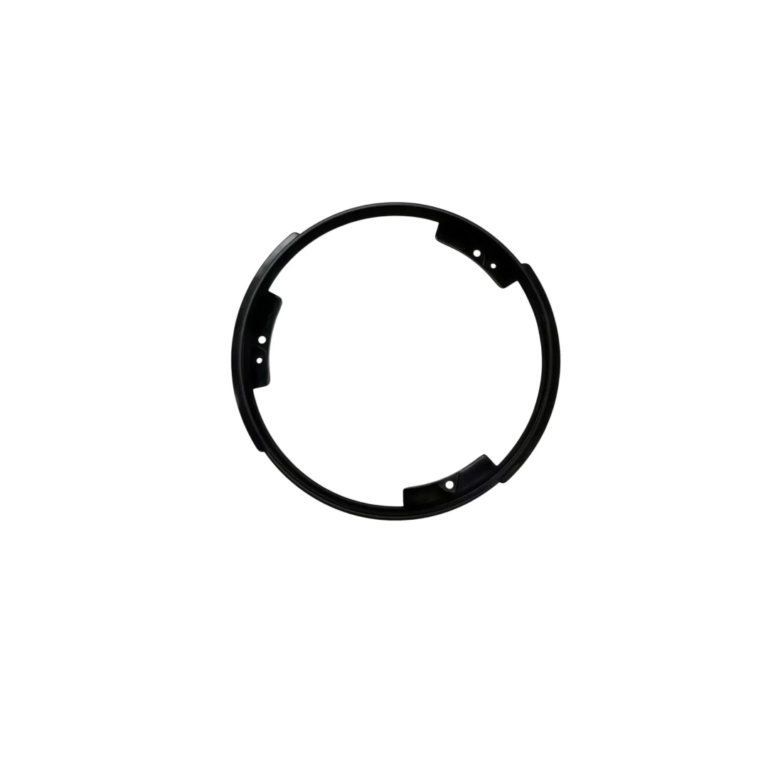 Brand New Lens Front UV Filter Ring Barrel Replacement Part for Tamron 28-200mm F/2.8-5.6 Di III RXD A071 Lens
Brand New Lens Front UV Filter Ring Barrel Replacement Part for Tamron 28-200mm F/2.8-5.6 Di III RXD A071 Lens