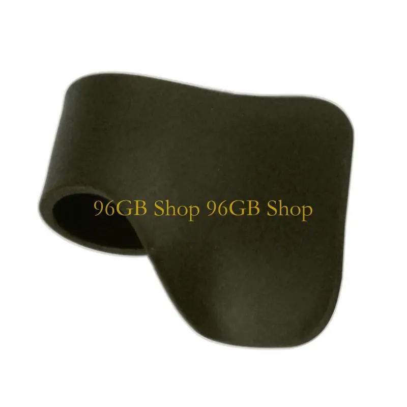 96GB Convenient Handlebar Assist Comfortable Hand Rest ABS Throttle Assist Smooth Control for Electric Vehicles & Motorcycle
96GB Convenient Handlebar Assist Comfortable Hand Rest ABS Throttle Assist Smooth Control for Electric Vehicles & Motorcycle