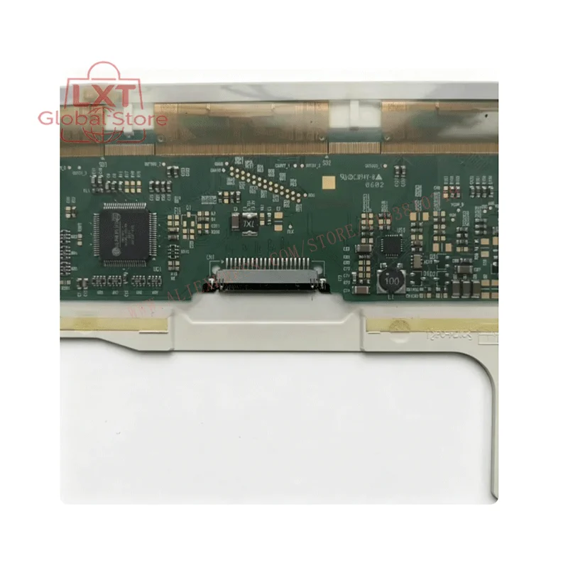 LCD Screen Original New For LB104S01-TL01 Original 10.4Inch LB104S01 TL02 TL01 in Stock LB104S01-TL02 LP104S5-C1 Display Panel
LCD Screen Original New For LB104S01-TL01 Original 10.4Inch LB104S01 TL02 TL01 in Stock LB104S01-TL02 LP104S5-C1 Display Panel