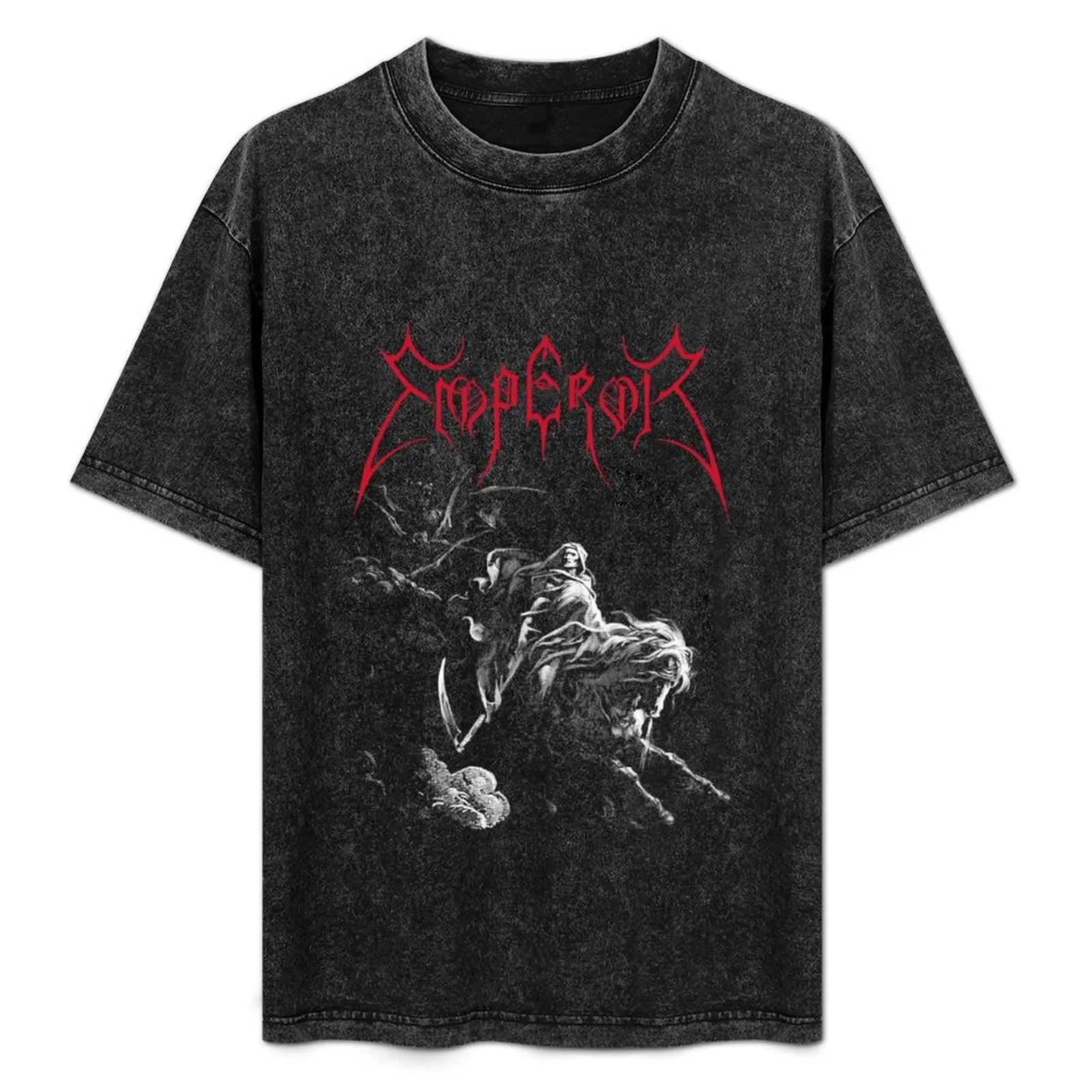 Things That Happen When You Are In Burzum T-Shirt Utility Casual Work T-Shirt
Things That Happen When You Are In Burzum T-Shirt Utility Casual Work T-Shirt