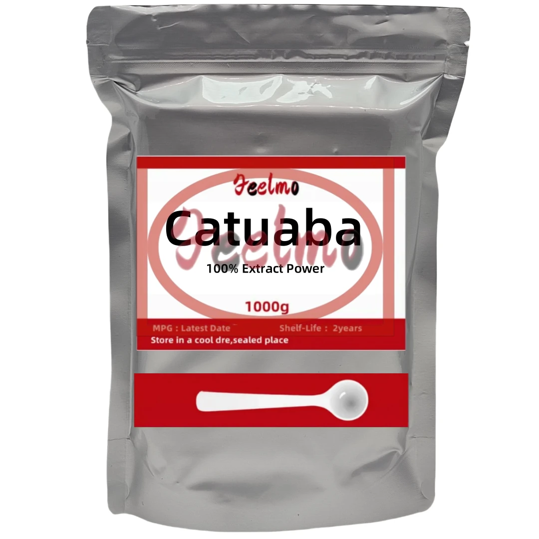 Мебель для дома Товары ручной работы (полуфабрикат/сырой материал) Мыло ручной работы/специи 50–1000 г Catuaba
Мебель для дома Товары ручной работы (полуфабрикат/сырой материал) Мыло ручной работы/специи 50–1000 г Catuaba