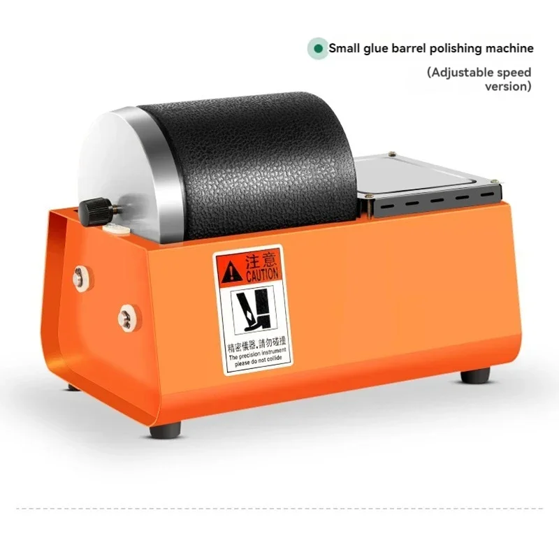 Электрический полировальный станок, полировальный станок по металлу/удаление ржавчины, ремонт/дежрачивание Полировальный станок
Электрический полировальный станок, полировальный станок по металлу/удаление ржавчины, ремонт/дежрачивание Полировальный станок