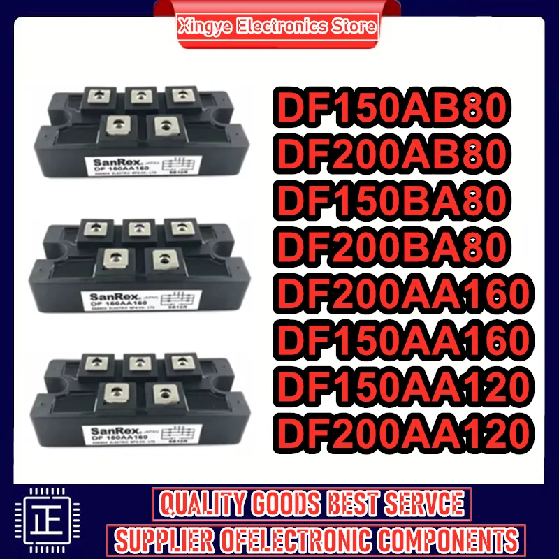 DF200BA40 DF150BA80 DF150AB80 DF200AB80 DF200BA80 DF200AA160 DF150AA160 DF150AA120 DF200AA120 MODULE in stock
DF200BA40 DF150BA80 DF150AB80 DF200AB80 DF200BA80 DF200AA160 DF150AA160 DF150AA120 DF200AA120 MODULE in stock