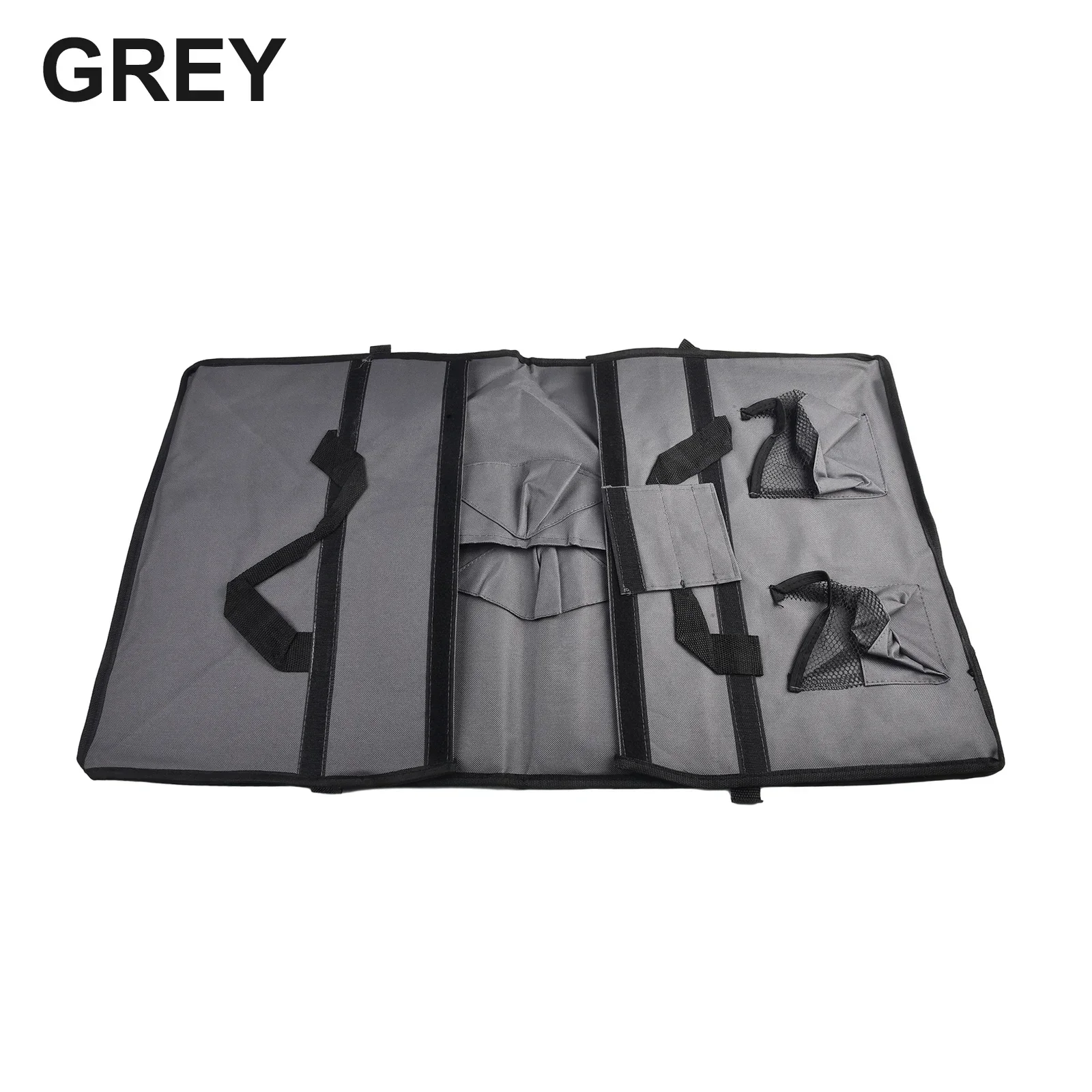 Folding Wagon Lining Cloth Bag Inner Bag For Trolley Cart Replacement Camping Storage Pouch Camping Liner Bag Case
Folding Wagon Lining Cloth Bag Inner Bag For Trolley Cart Replacement Camping Storage Pouch Camping Liner Bag Case