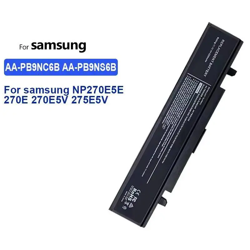 Portable Battery HQ-50S QL1695 3000mAh-5000mAh For Samsung Galaxy A02S M02S M025 F02s A01 A03 A03S R580 R540 R519 R525 R430
Portable Battery HQ-50S QL1695 3000mAh-5000mAh For Samsung Galaxy A02S M02S M025 F02s A01 A03 A03S R580 R540 R519 R525 R430
