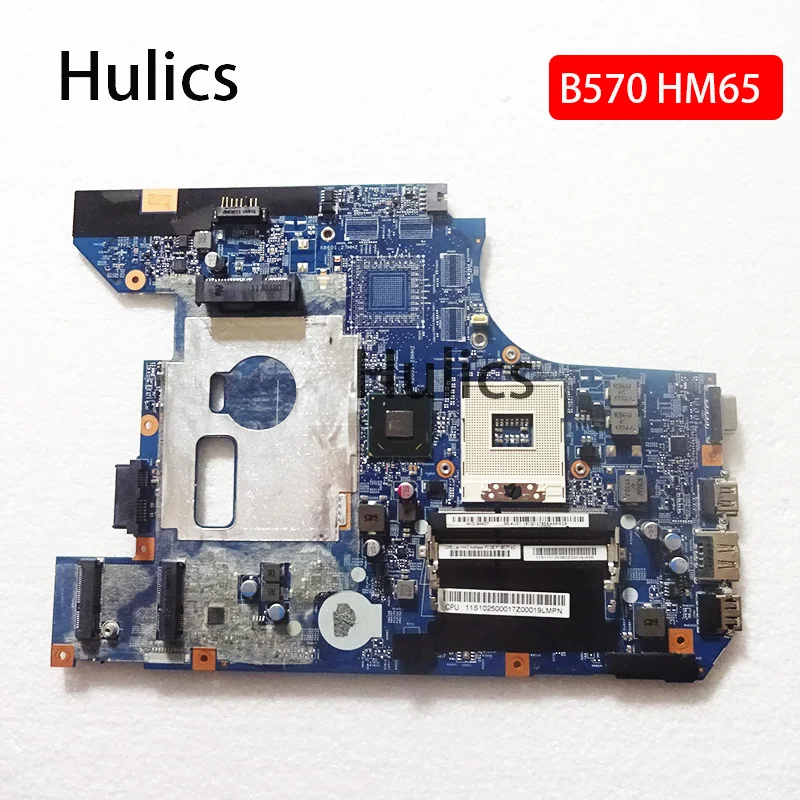 Материнская плата Hulics б/у 10290-2 48. 4pa01. 021 LZ57 MB для материнской платы Lenovo B570 B570E
Материнская плата Hulics б/у 10290-2 48. 4pa01. 021 LZ57 MB для материнской платы Lenovo B570 B570E