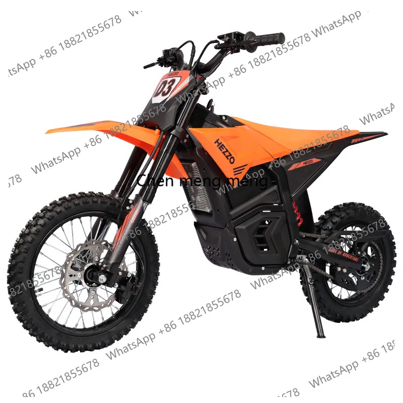 14-дюймовый оптовый электрический мотоцикл, конкурентоспособный гоночный горный велосипед, электрический мотоцикл
14-дюймовый оптовый электрический мотоцикл, конкурентоспособный гоночный горный велосипед, электрический мотоцикл