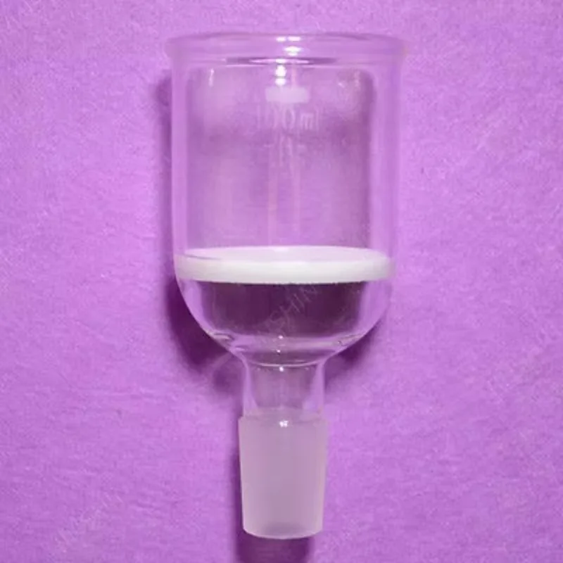 Spray test box tea filter, salt spray machine glass filter, salt spray machine professional salt water cup test.
Spray test box tea filter, salt spray machine glass filter, salt spray machine professional salt water cup test.
