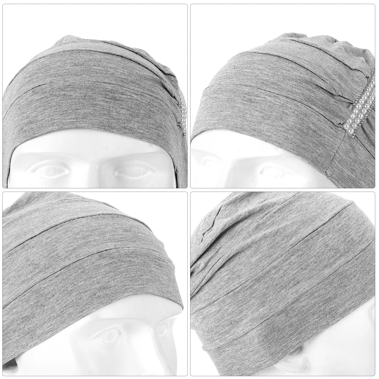 Chemotherapy Cap Sleeping Sleeping Hat Hair Protective Women Headb Hat Women Headb Adult Comfortable Breathable
Chemotherapy Cap Sleeping Sleeping Hat Hair Protective Women Headb Hat Women Headb Adult Comfortable Breathable