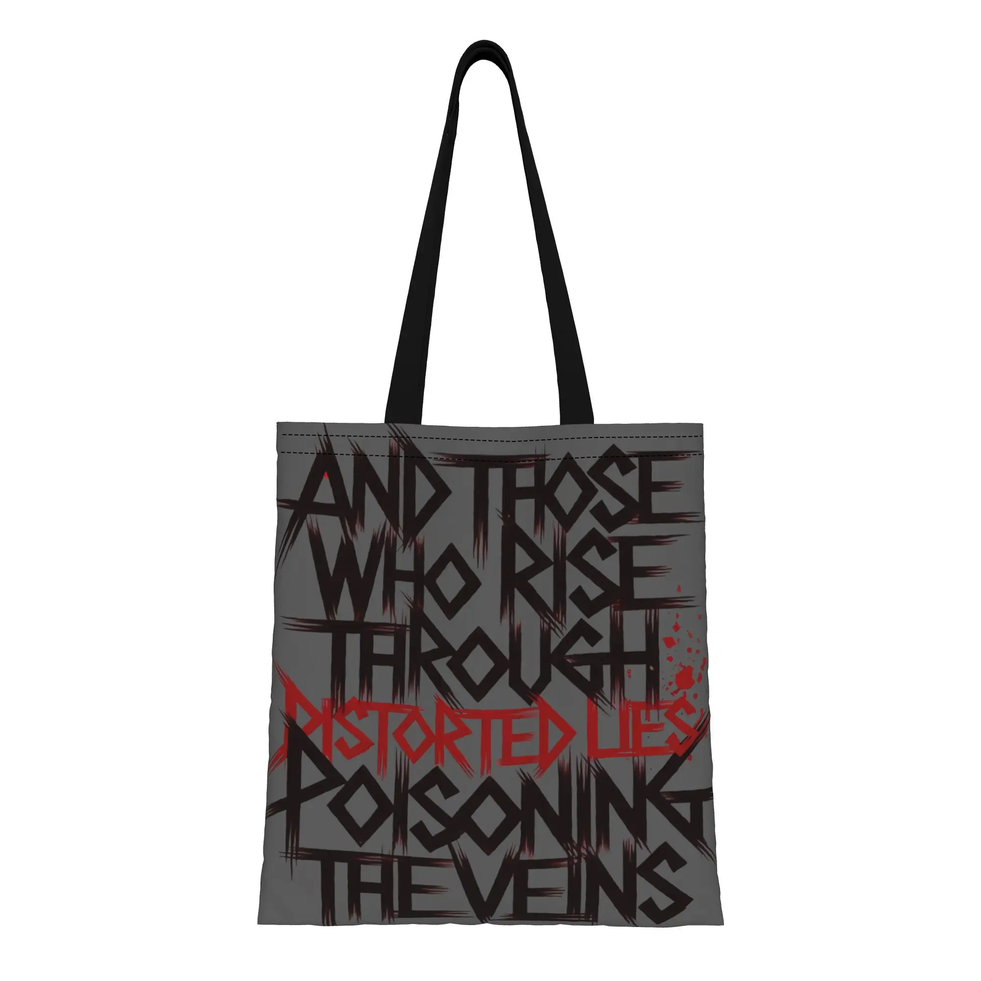 1PC Illest Of Our Time Canvas Tote Bag Renheads Dark Pop Canvas Tote Bag Perfect for Shopping Grocery Travel & Outdoor
1PC Illest Of Our Time Canvas Tote Bag Renheads Dark Pop Canvas Tote Bag Perfect for Shopping Grocery Travel & Outdoor