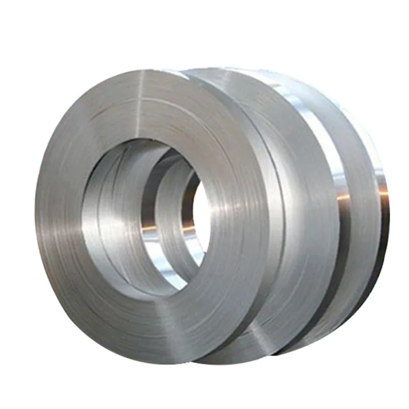 5meters 1060 sheet 0.5mm thickness 10mm 20mm 30mm 40mm 50mm width 1060 aluminium strip aluminum tape al roll aluminum foil sheet
5meters 1060 sheet 0.5mm thickness 10mm 20mm 30mm 40mm 50mm width 1060 aluminium strip aluminum tape al roll aluminum foil sheet