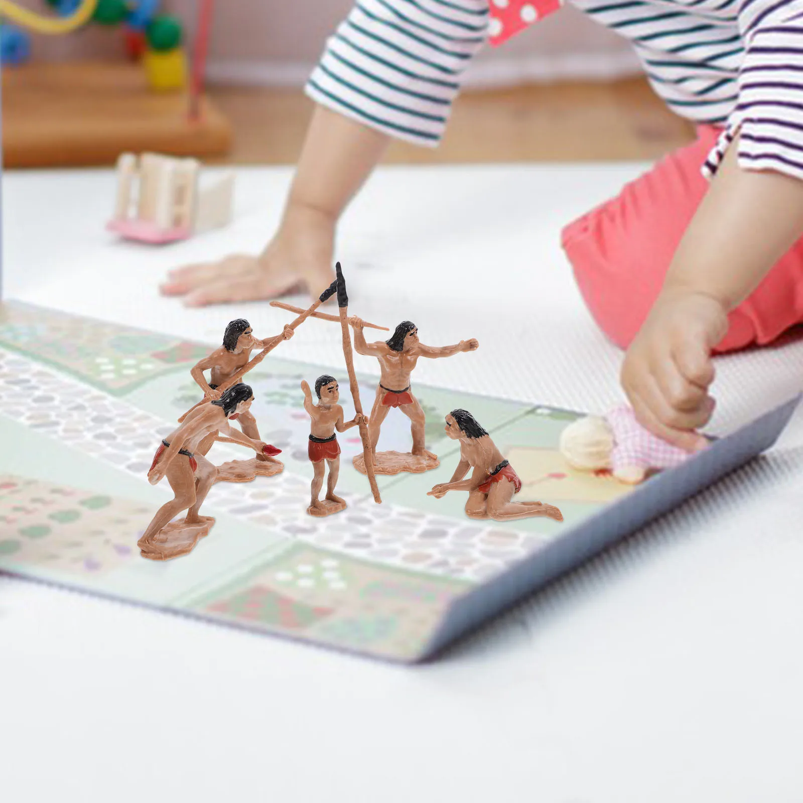 1 комплект, мини-примитивный мужской фермерский дом, микропейзаж, садовый декор, материал ABS, креативный бонсай, ремесло, сочные украшения для двора
1 комплект, мини-примитивный мужской фермерский дом, микропейзаж, садовый декор, материал ABS, креативный бонсай, ремесло, сочные украшения для двора