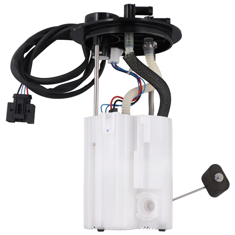 L10A A1684702894 Замена топливного насоса в сборе для Mercedes Benz A-Class A140 A160 A190 W160 1997-2004 E10281M 1684700394 Автомобильная часть
L10A A1684702894 Замена топливного насоса в сборе для Mercedes Benz A-Class A140 A160 A190 W160 1997-2004 E10281M 1684700394 Автомобильная часть