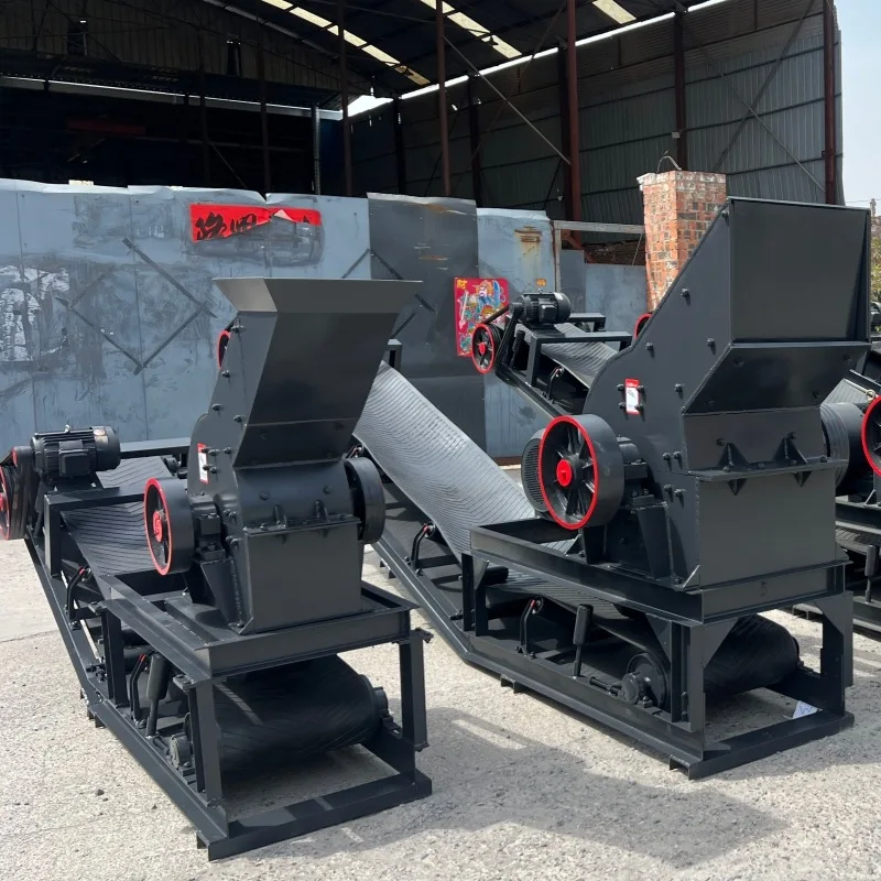 Marine Customization Marble Bluestone Jaw Crusher Construction Waste Coarse Jaw Crusher Mobile Jaw Crusher for Rock
Marine Customization Marble Bluestone Jaw Crusher Construction Waste Coarse Jaw Crusher Mobile Jaw Crusher for Rock