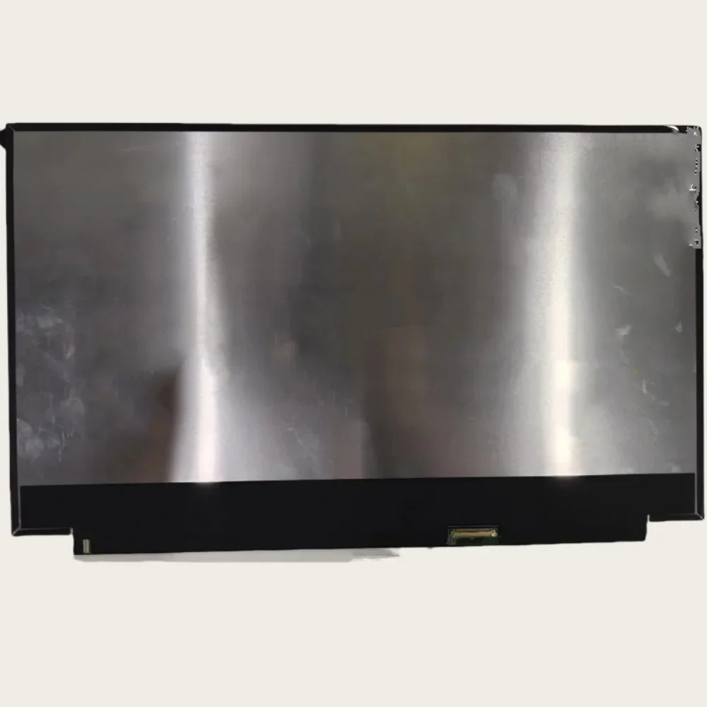 17,3-дюймовый ЖК-экран NE173QUM-NY1 IPS-панель 4K UHD 3840x2160 без сенсорного экрана
17,3-дюймовый ЖК-экран NE173QUM-NY1 IPS-панель 4K UHD 3840x2160 без сенсорного экрана