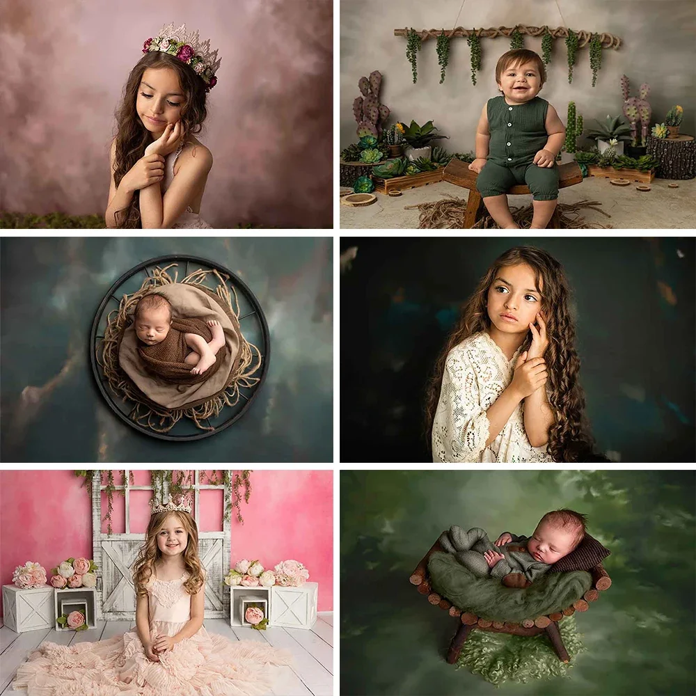Newbron baby birthday abstract texture backdrop for photography studio photo shoot children photographic studio props photocall
Newbron baby birthday abstract texture backdrop for photography studio photo shoot children photographic studio props photocall
