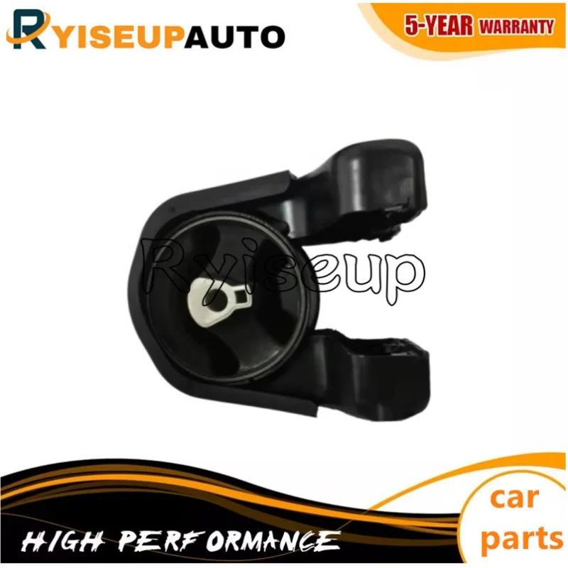 21930-4D100 New Engine Support Rear Roll Stopper Mounting Bracket for Hyundai Kia Carnival 219304D100 21930-4D150 21930-4D500
21930-4D100 New Engine Support Rear Roll Stopper Mounting Bracket for Hyundai Kia Carnival 219304D100 21930-4D150 21930-4D500