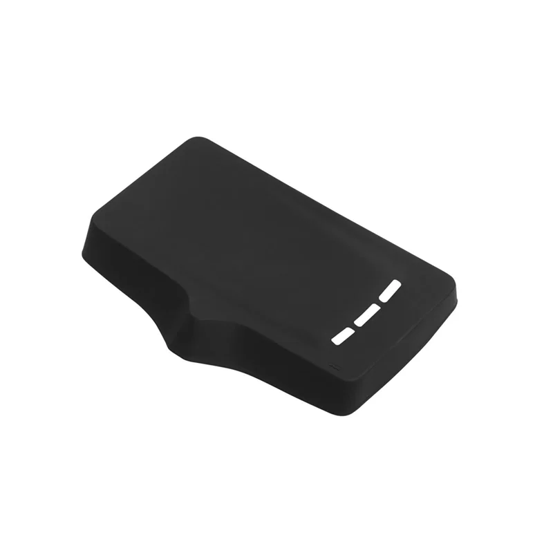 OB-Car Wireless Charging Pad Wireless Charging Pad For Chery OMODA C5 EV Phone Non-Slip Charger Mat Car Accessories
OB-Car Wireless Charging Pad Wireless Charging Pad For Chery OMODA C5 EV Phone Non-Slip Charger Mat Car Accessories