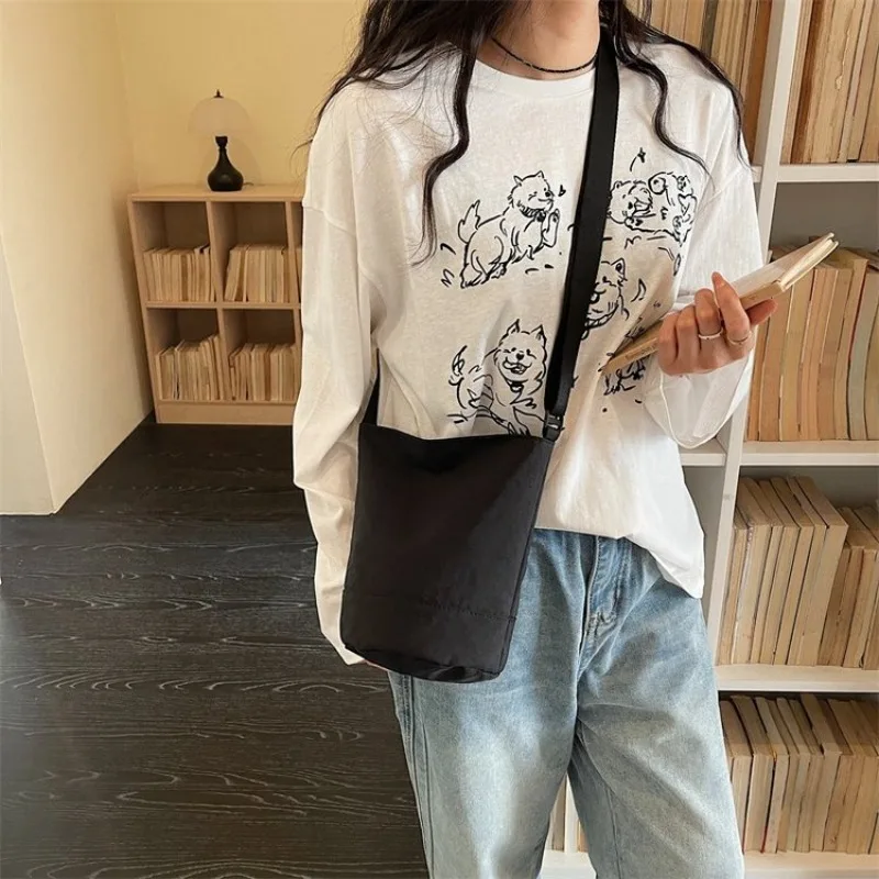 Soft Leather Women Luxury Tote Bag Casual Simple Vintage Style Classic Elegant Daily Outdoor Crossbody Handbag
Soft Leather Women Luxury Tote Bag Casual Simple Vintage Style Classic Elegant Daily Outdoor Crossbody Handbag