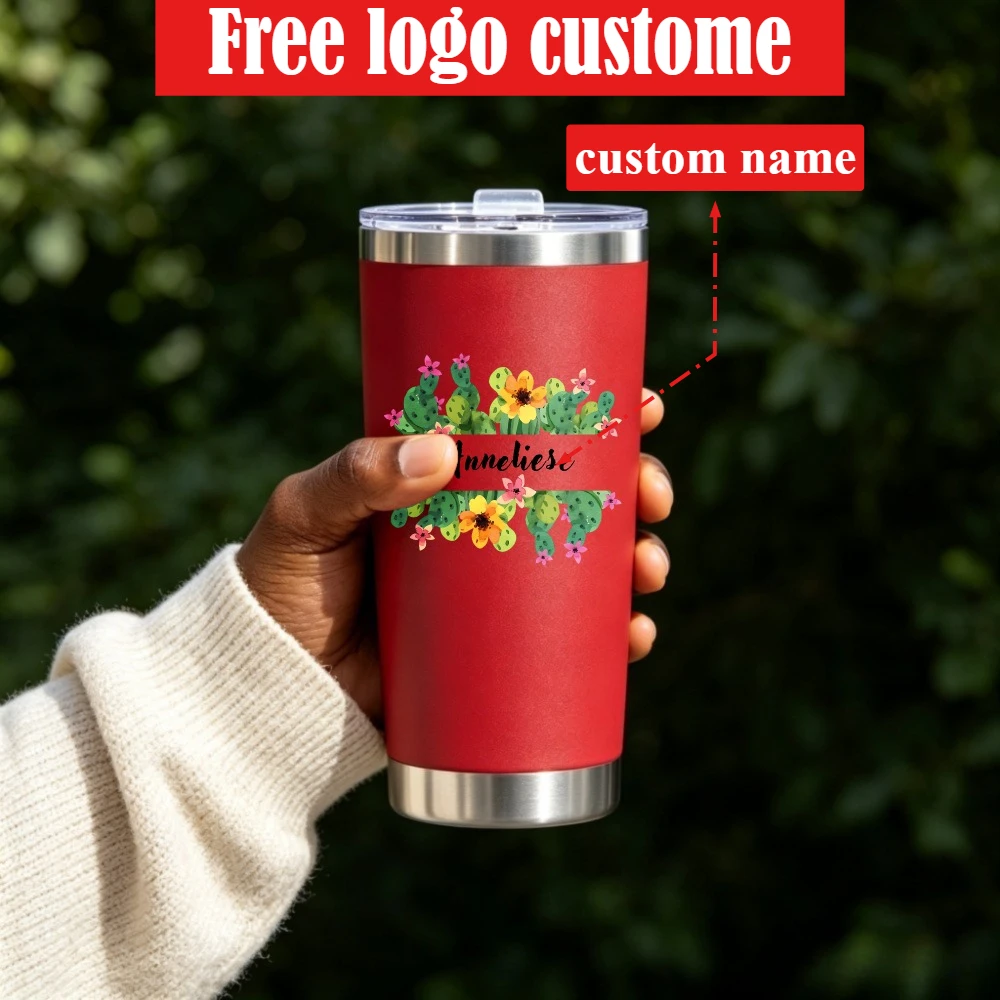 Hot 590ML Thermo Caffee Leak_Proof Travel Thermo Cup Double Stainless Steel for Tea Water Coffee Gym Car Mug Coffee Thermos Mug
Hot 590ML Thermo Caffee Leak_Proof Travel Thermo Cup Double Stainless Steel for Tea Water Coffee Gym Car Mug Coffee Thermos Mug