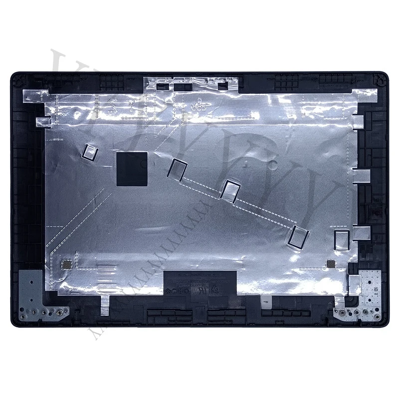 Y+LCD Rear Back Cover Top Case For Dell Latitude 5300 E5300 0FFVTD FFVTD
Y+LCD Rear Back Cover Top Case For Dell Latitude 5300 E5300 0FFVTD FFVTD
