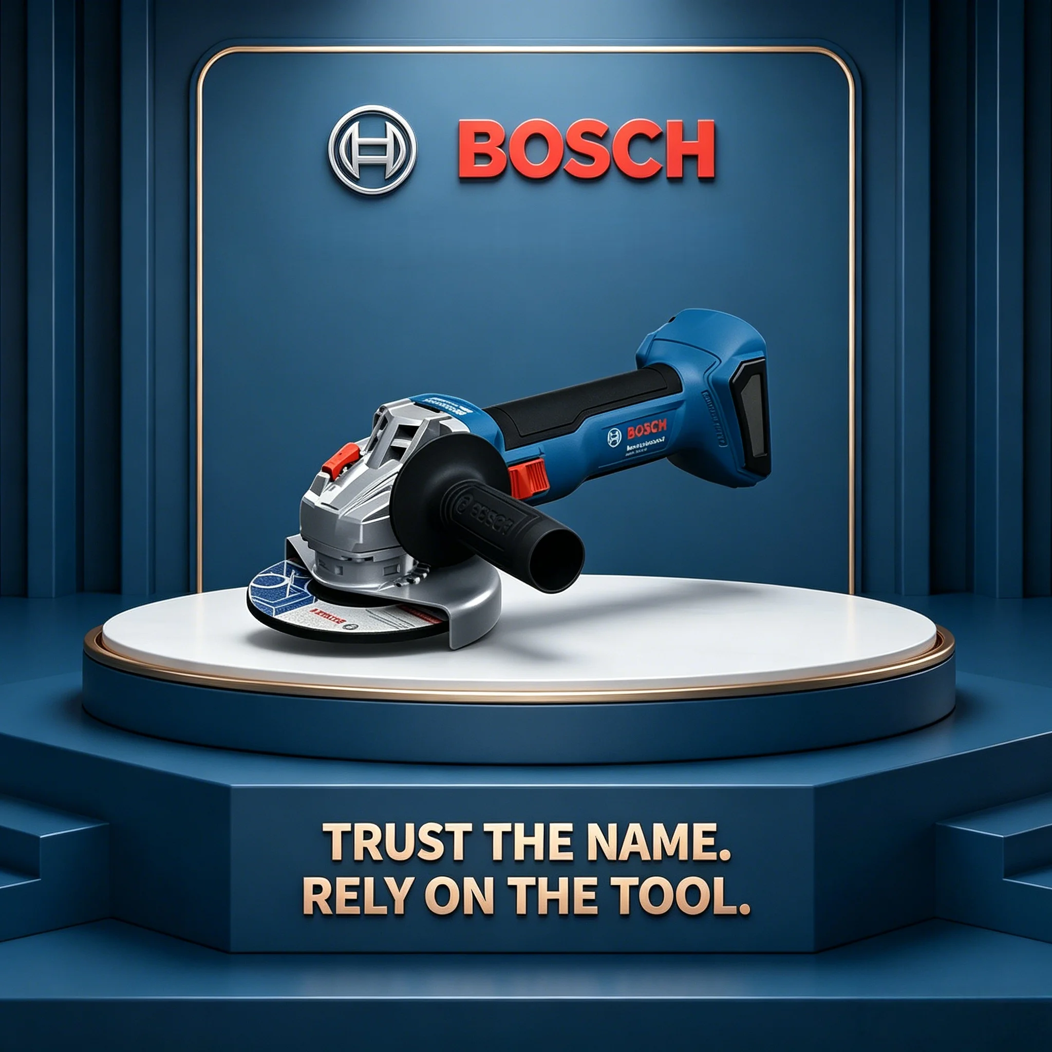 Bosch GWS 18V-8 Professional 18V Cordless Angle Grinder M10 100mm Brushless Cutting Machine 11,000 rpm Power Tools
Bosch GWS 18V-8 Professional 18V Cordless Angle Grinder M10 100mm Brushless Cutting Machine 11,000 rpm Power Tools
