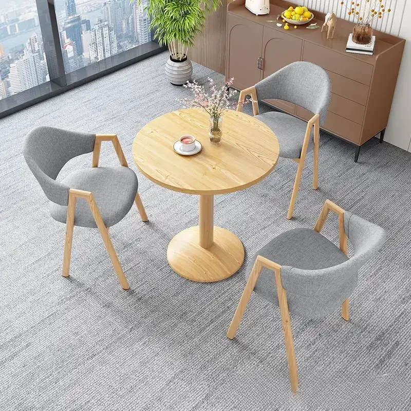 Нескользящее роскошное кресло для гостиной, удобное кресло для чтения, диван, деревянный стул с подлокотником, скандинавский дизайнер Poltronas, скандинавская мебель
Нескользящее роскошное кресло для гостиной, удобное кресло для чтения, диван, деревянный стул с подлокотником, скандинавский дизайнер Poltronas, скандинавская мебель