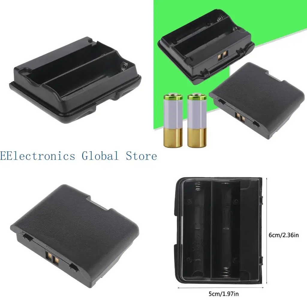 462B для VX-5R VX-6R VX-7R VX-710 Батарея для Case Walkie Talkie FBA-23A Батарея батареи
462B для VX-5R VX-6R VX-7R VX-710 Батарея для Case Walkie Talkie FBA-23A Батарея батареи