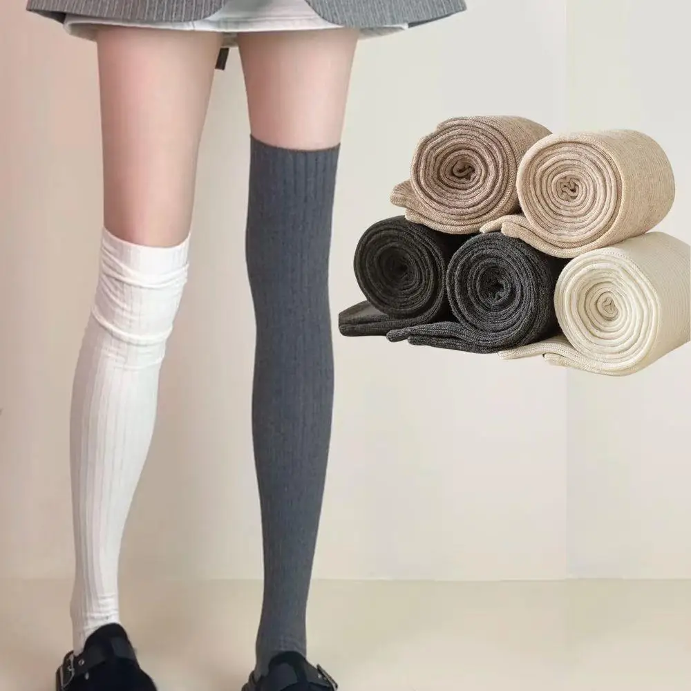 Зимние теплые длинные носки, классические полосатые чулки выше колена, теплые толстые высокие узкие повседневные хлопковые носки выше колена
Зимние теплые длинные носки, классические полосатые чулки выше колена, теплые толстые высокие узкие повседневные хлопковые носки выше колена
