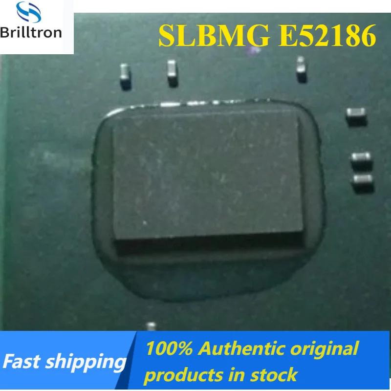 1PCS 100% Original NEW SLBMG E52186 Brand New Original Stock Available, Fast Shipping.
1PCS 100% Original NEW SLBMG E52186 Brand New Original Stock Available, Fast Shipping.