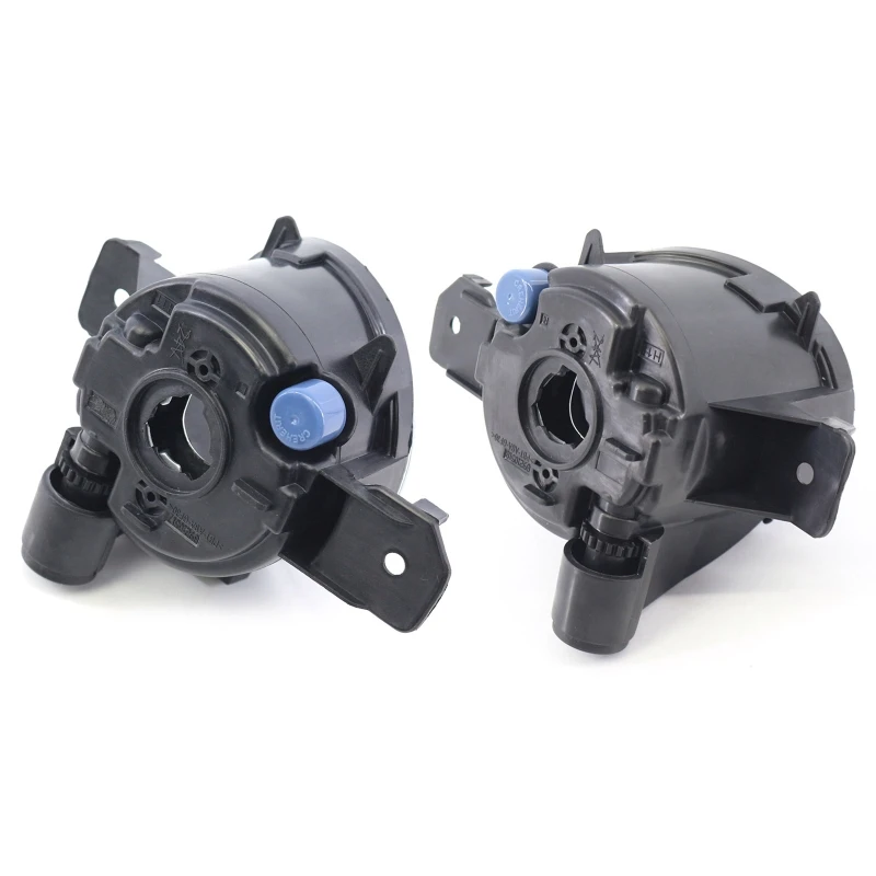 Left/Right Front Bumper Fog Light Lamps for 1 Series E82 E87 E88 X1 E83 E70 Dropship
Left/Right Front Bumper Fog Light Lamps for 1 Series E82 E87 E88 X1 E83 E70 Dropship