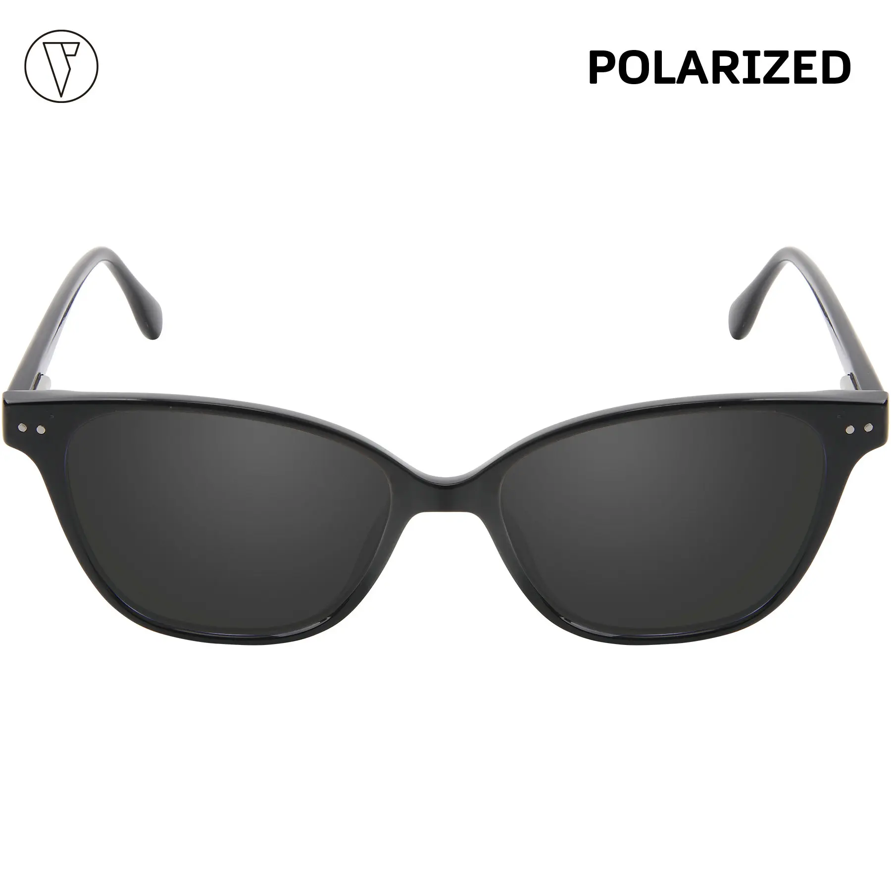 ONDEX Fashion Unisex Sunglasses Men Women Polarized Sunglasses Stylish UV Protection For Cycling Driving Fishing Eyeglasses
ONDEX Fashion Unisex Sunglasses Men Women Polarized Sunglasses Stylish UV Protection For Cycling Driving Fishing Eyeglasses