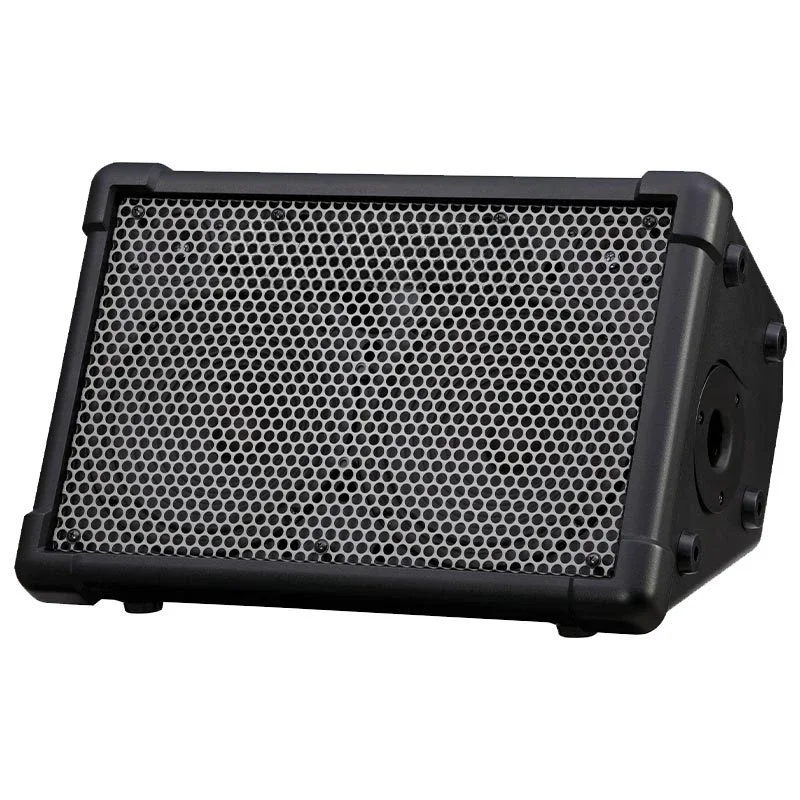Portable Acoustic Guitar Electric Guitar Singing Guitar Speaker
Portable Acoustic Guitar Electric Guitar Singing Guitar Speaker
