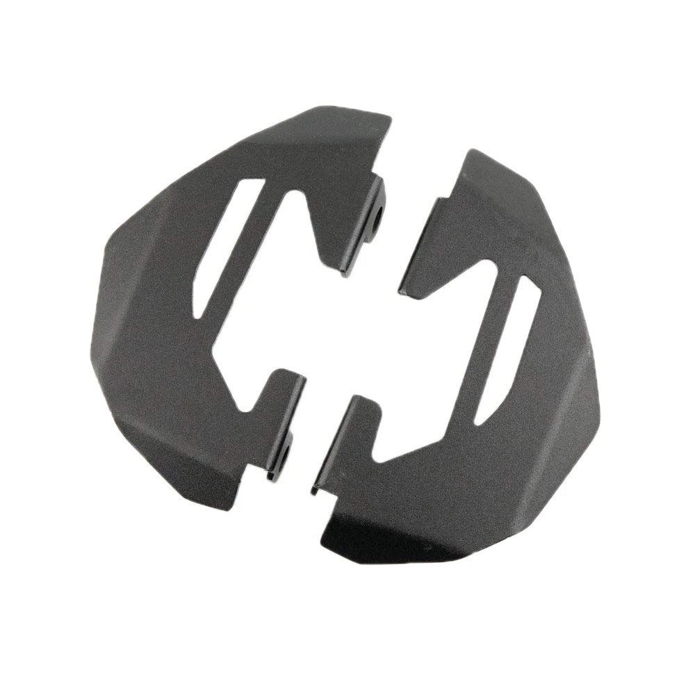 Алюминиевая крышка переднего тормозного суппорта мотоцикла, защитная крышка для BMW R1200GS LC R1200GS ADV R NINE 
Алюминиевая крышка переднего тормозного суппорта мотоцикла, защитная крышка для BMW R1200GS LC R1200GS ADV R NINE