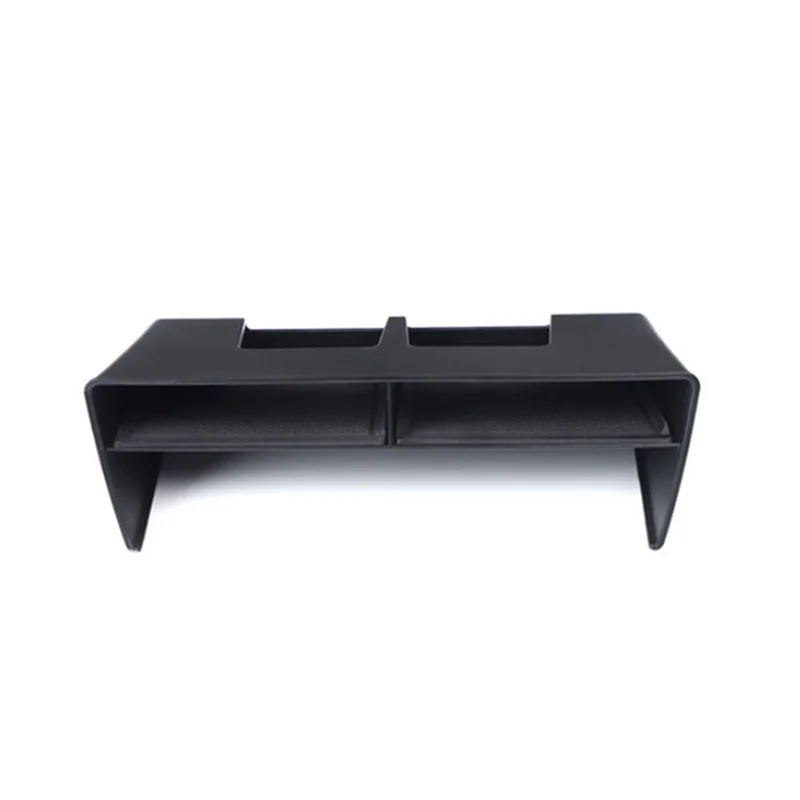 Car Center Console Box for Honda CR-V 2023 CRV Central Storage Tray Organizer Container Tidying Interior Accessories
Car Center Console Box for Honda CR-V 2023 CRV Central Storage Tray Organizer Container Tidying Interior Accessories