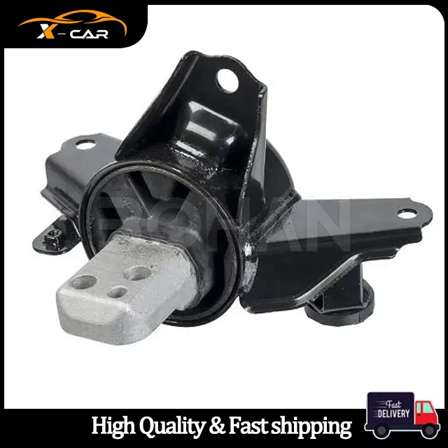 Опора двигателя для KIA I30/ELANTRA/CEE'D 06-12 1.6L 218302 H000 218302 H100 218302 H010 218301 H300 218300 Q000
Опора двигателя для KIA I30/ELANTRA/CEE'D 06-12 1.6L 218302 H000 218302 H100 218302 H010 218301 H300 218300 Q000