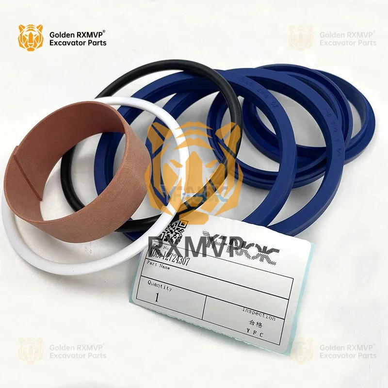 Для моделей VOE12724307 12724307 G726 G730, колесный погрузчик, строительный экскаватор
Для моделей VOE12724307 12724307 G726 G730, колесный погрузчик, строительный экскаватор
