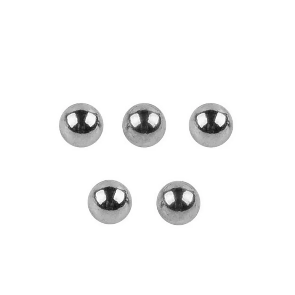 Высококачественный практичный новый стальной шарик для ударной отвертки, надежный 3,5 мм для Dcf885 Dcf886 Dcf887 для замены N089668
Высококачественный практичный новый стальной шарик для ударной отвертки, надежный 3,5 мм для Dcf885 Dcf886 Dcf887 для замены N089668